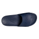 Crocs Slide Crocs Slide